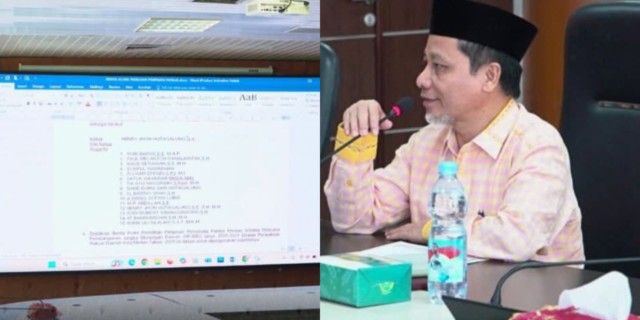 IMG 20250629 130944