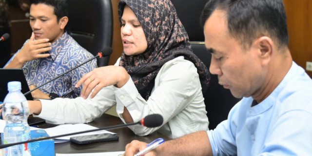 IMG 20250630 122209