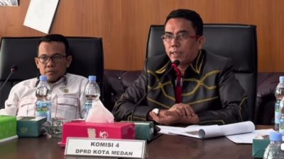 Screenshot 2025 0630 100656