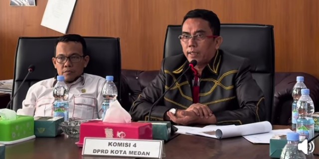 Screenshot 2025 0630 100656