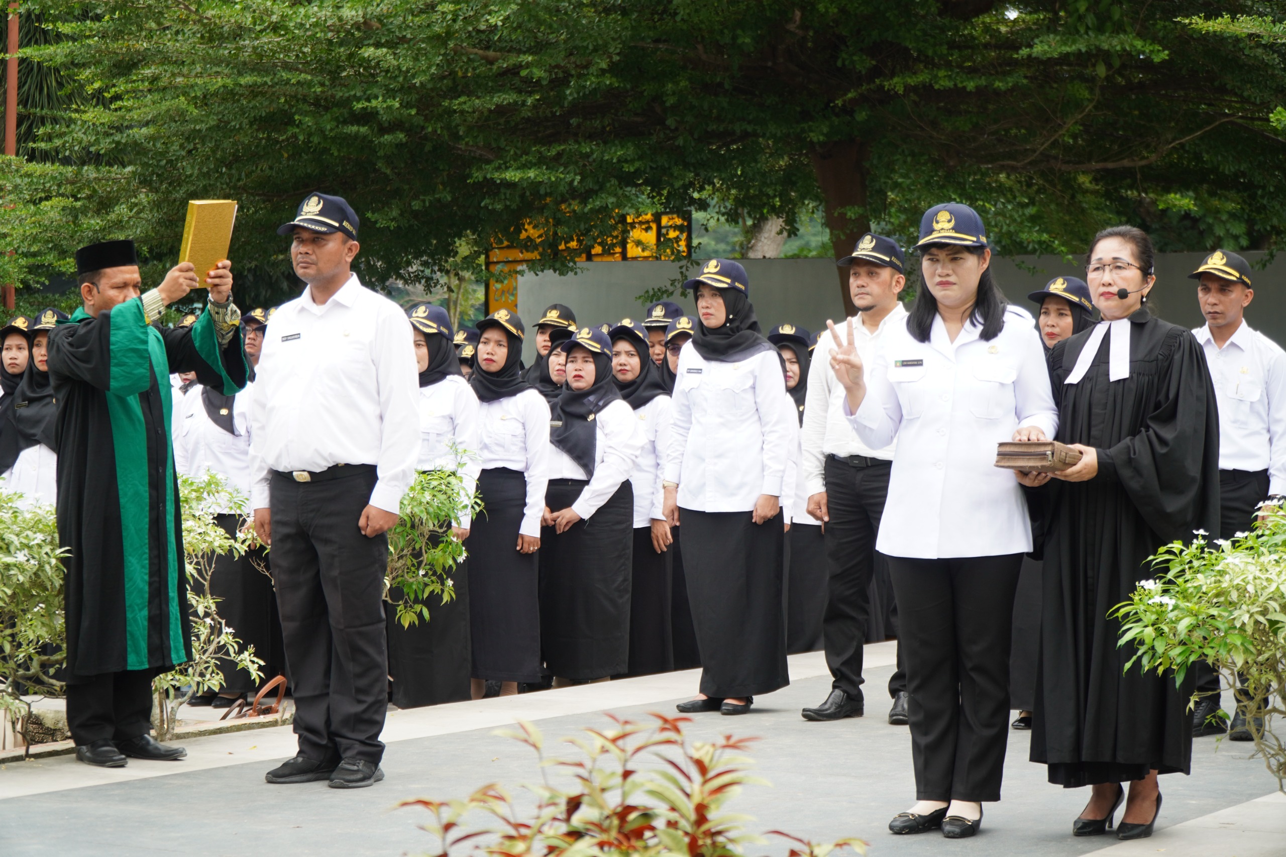 WhatsApp Image 2025 06 18 at 14.28.49 1