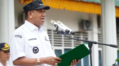 WhatsApp Image 2025 06 18 at 14.28.49