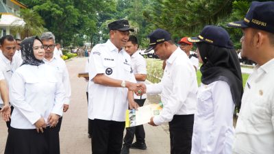 WhatsApp Image 2025 06 18 at 14.28.50 1