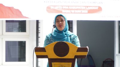 WhatsApp Image 2025 06 18 at 14.52.54