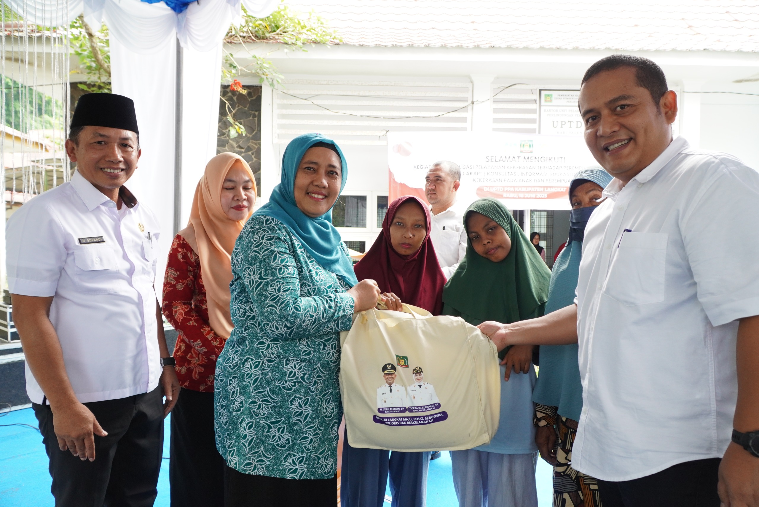 WhatsApp Image 2025 06 18 at 14.52.55 1