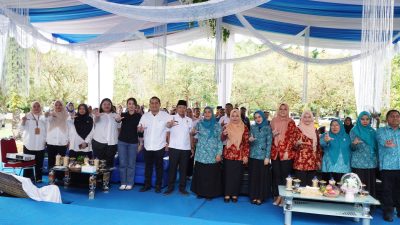 WhatsApp Image 2025 06 18 at 14.52.57