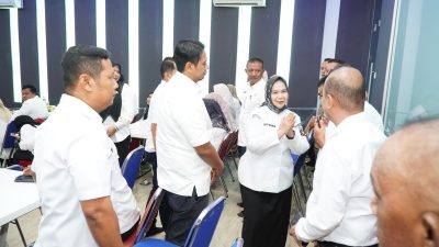 Langkat Konsisten Menuju Kabupaten Layak Anak, Pemkab Tegaskan Komitmen Perlindungan Anak 3 WhatsApp Image 2025 06 25 at 14.52.28