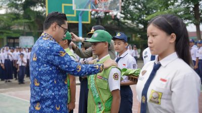 bf1b332e 2e77 4afe 9904 e0f8d4e29f1f