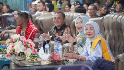 c666321f 8bdc 47c9 b12d e22df1fb91ea