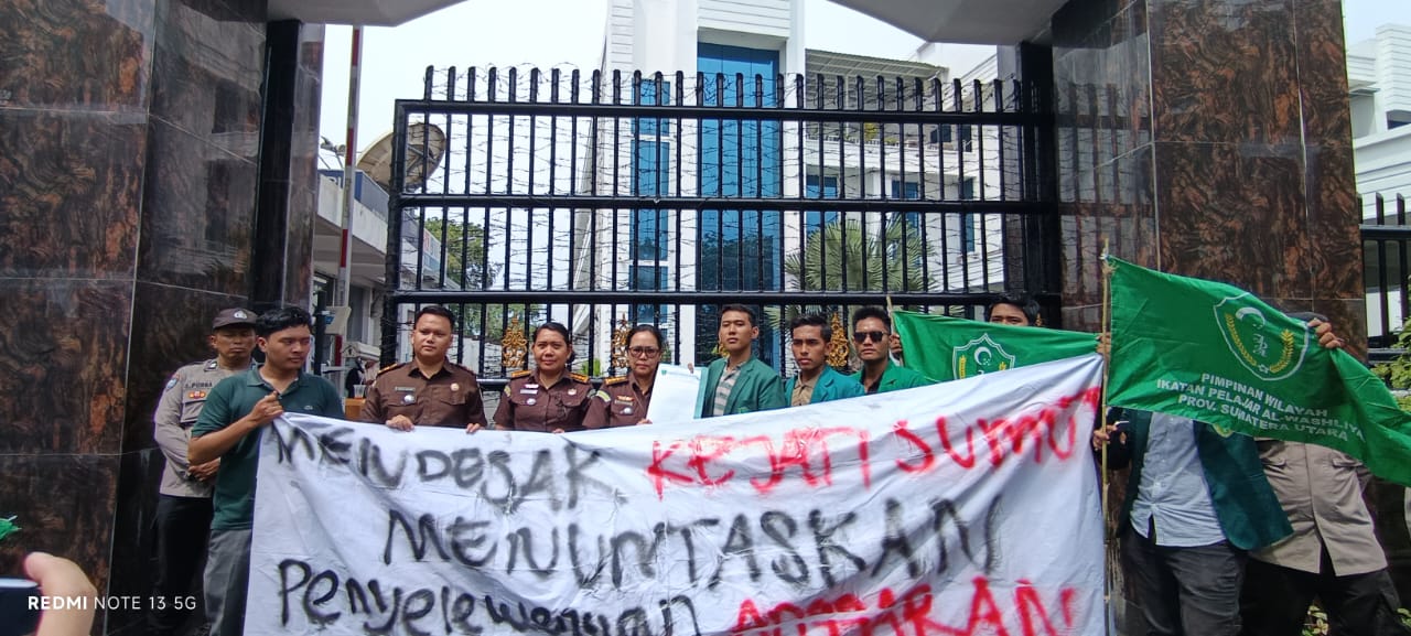 d3cf666bbd164781a22f719fefb06d95