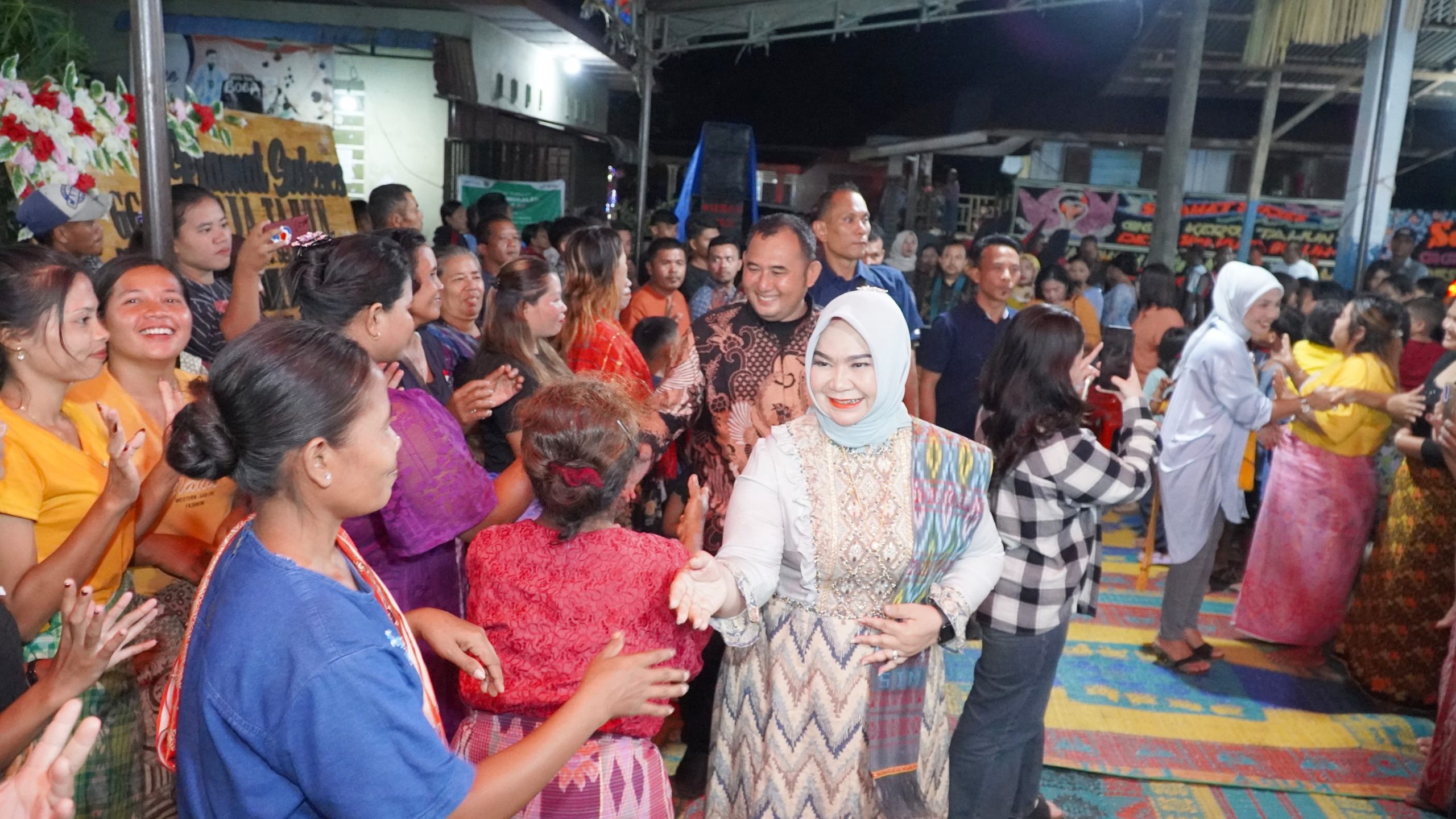 f4b8b25e fec1 46d2 986b 02c469534d0f scaled