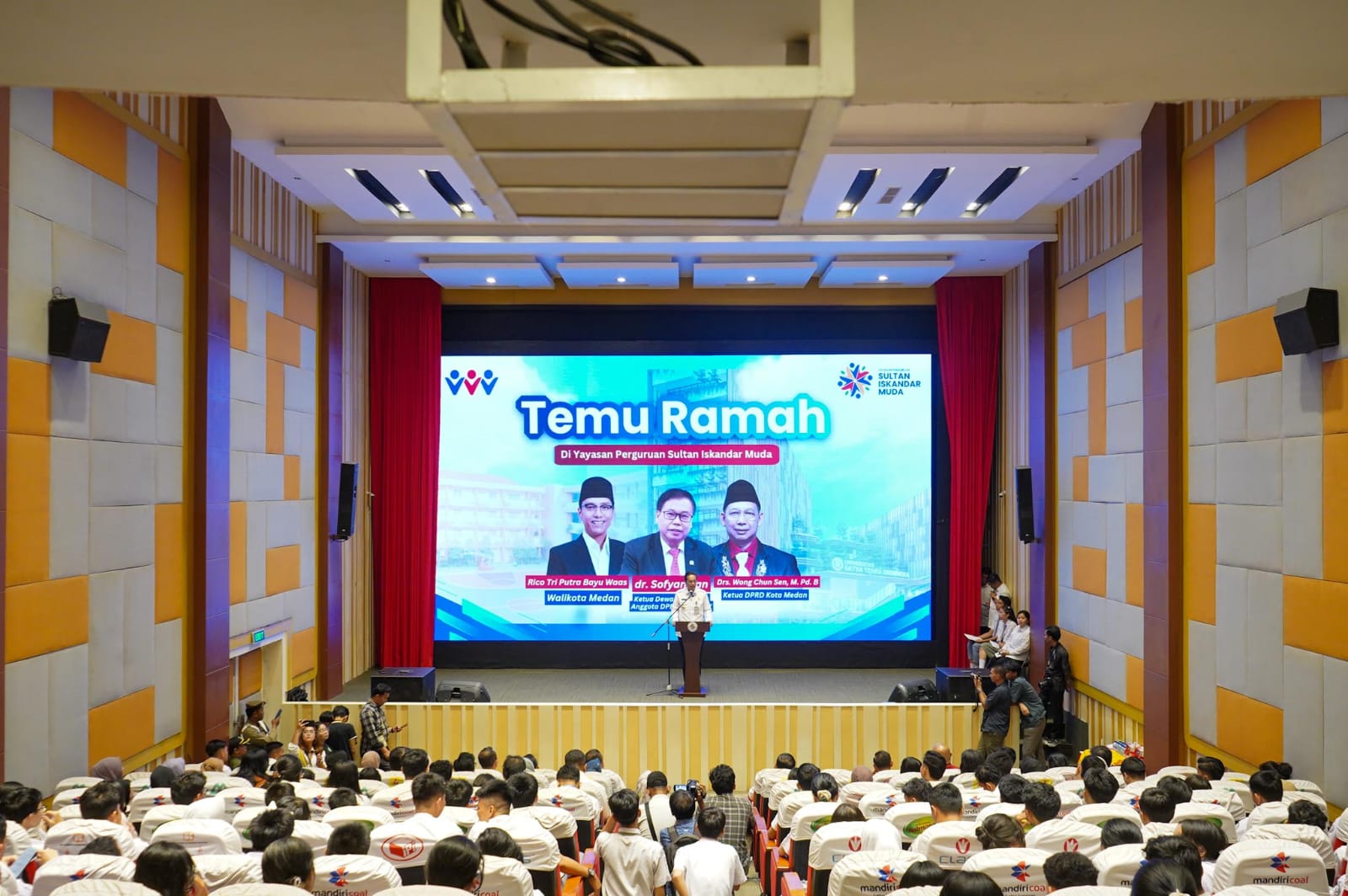 whatsapp image 2025 06 04 at 153421 1749028773