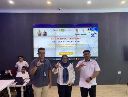 447cb7fb 0ce9 48cc 8c28 36caa08642e9