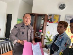 DPD-MPR Ultimatum Kejari Tebing Tinggi: Usut Dugaan Korupsi Disperindagkop atau Kami Kepung!