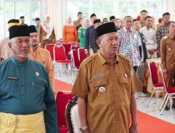 Syaf Afandin Tegaskan Komitmen Memajukan Kebudayaan Langkat 2 5d24ce06 1409 4ecd ba1c 08a98829e231
