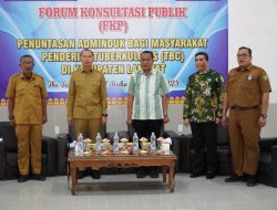 Bupati Langkat Dorong Penuntasan Adminduk untuk Penderita TBC 2 6c28e693 2710 4027 b79b e4d5fdce365e