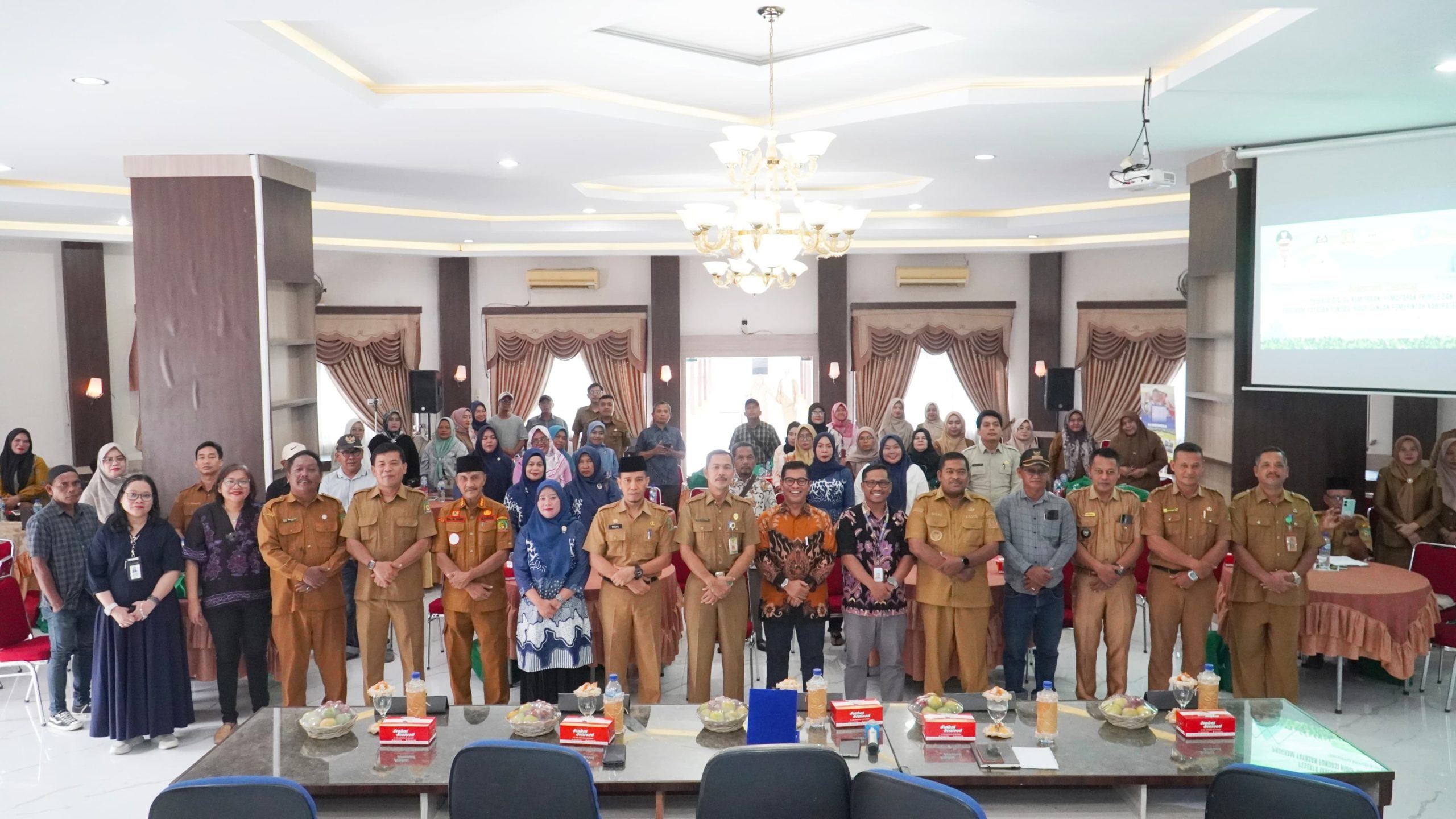 79fd1108 92cc 49e2 84f9 af2ac6ac691c scaled