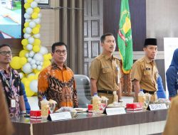 8226ccc1 0cd5 4992 95f9 311ad54c2479