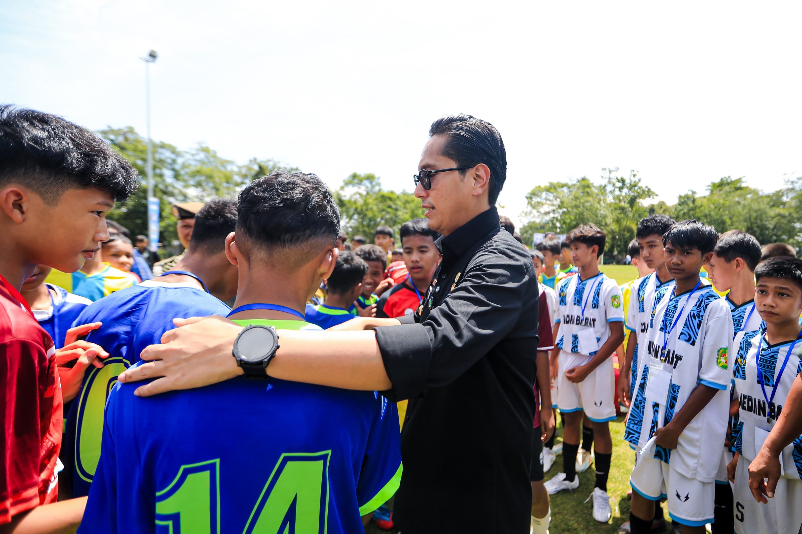 8761c819 4fb1 465b 812b d66a6452ab1c scaled