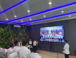 8830a4aa e4a9 42b9 83d0 297fd0b65014