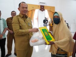 Bupati Langkat Dorong Penuntasan Adminduk untuk Penderita TBC 3 9e850b1f 1dad 4d35 a4d7 b00ce58a0bd3
