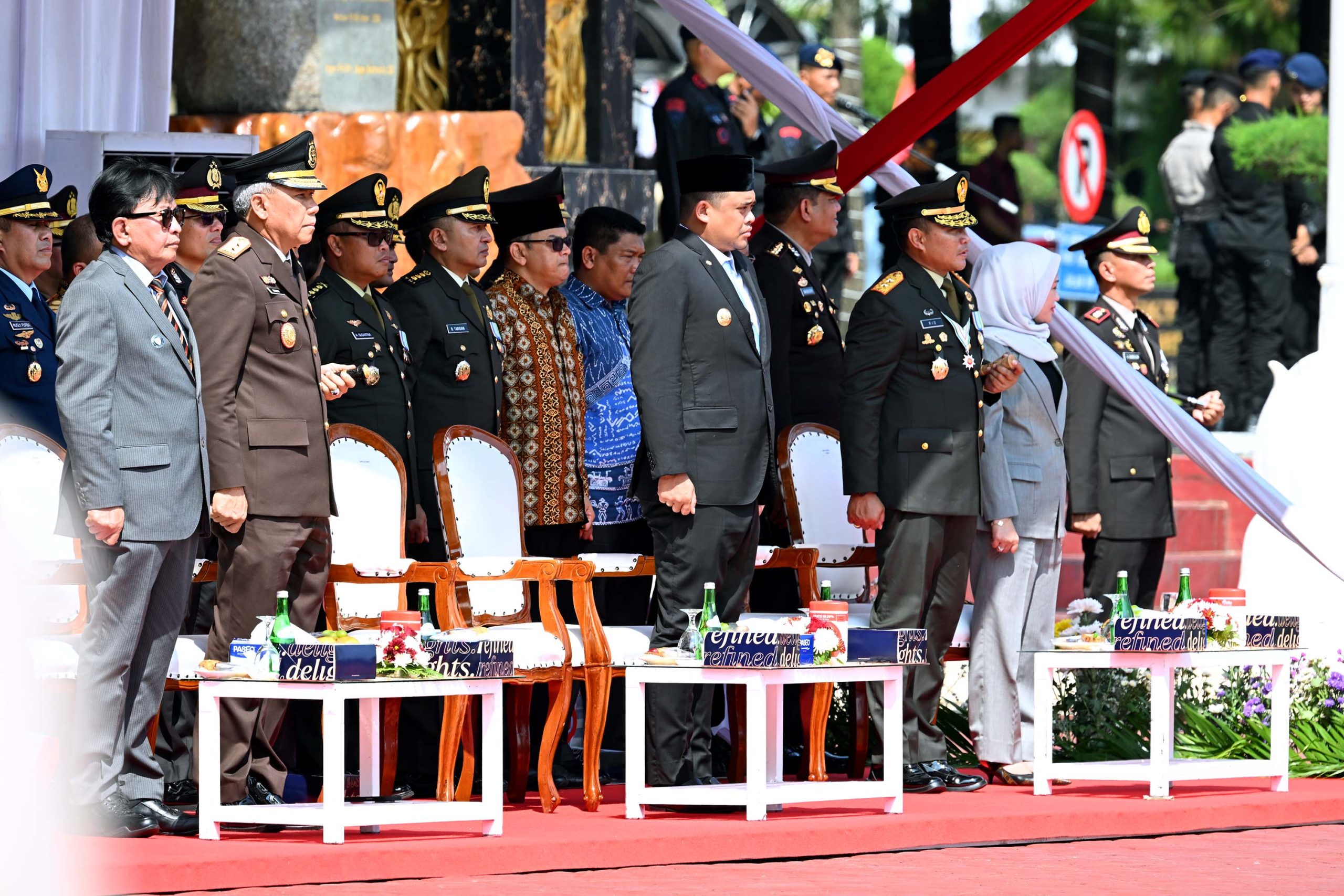 HUT Bhayangkara ke 79 4 scaled