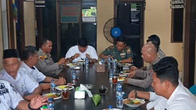 IMG 20250702 WA0262