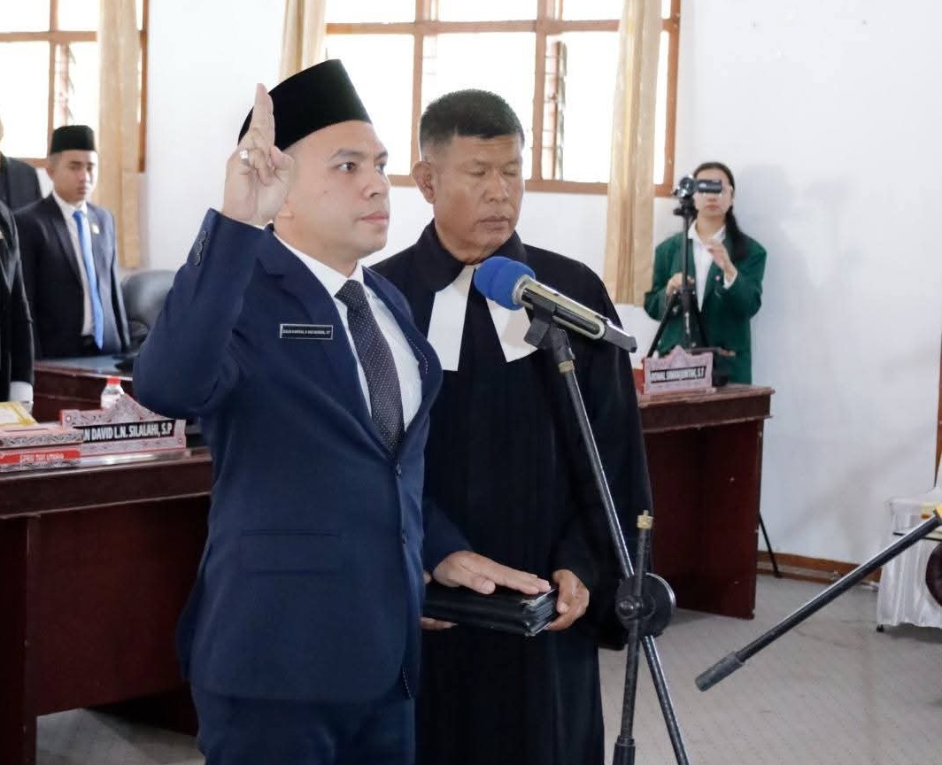 IMG 20250707 WA02012