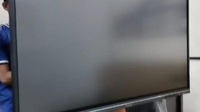 IMG 20250713 WA00832