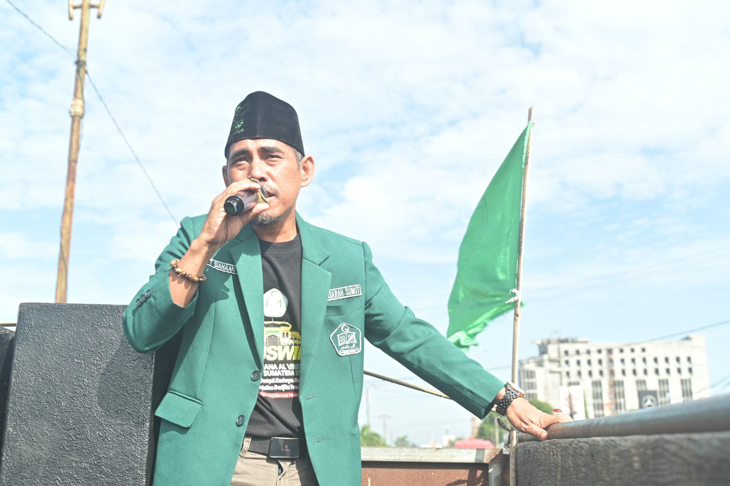 IMG 20250714 WA0237 scaled