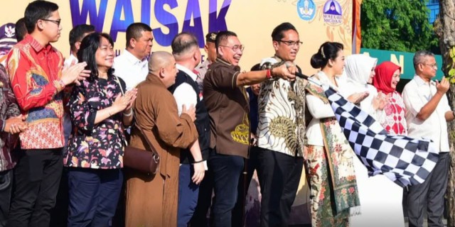 IMG 20250703 161307