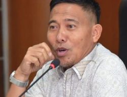DPRD Medan Desak WaliKota Laksanakan Lelang Jabatan Strategis