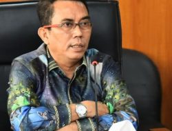 Komisi 4 DPRD Medan Soroti PBG Saat RDP
