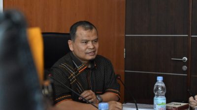 Kasman Lubis 860x573 1