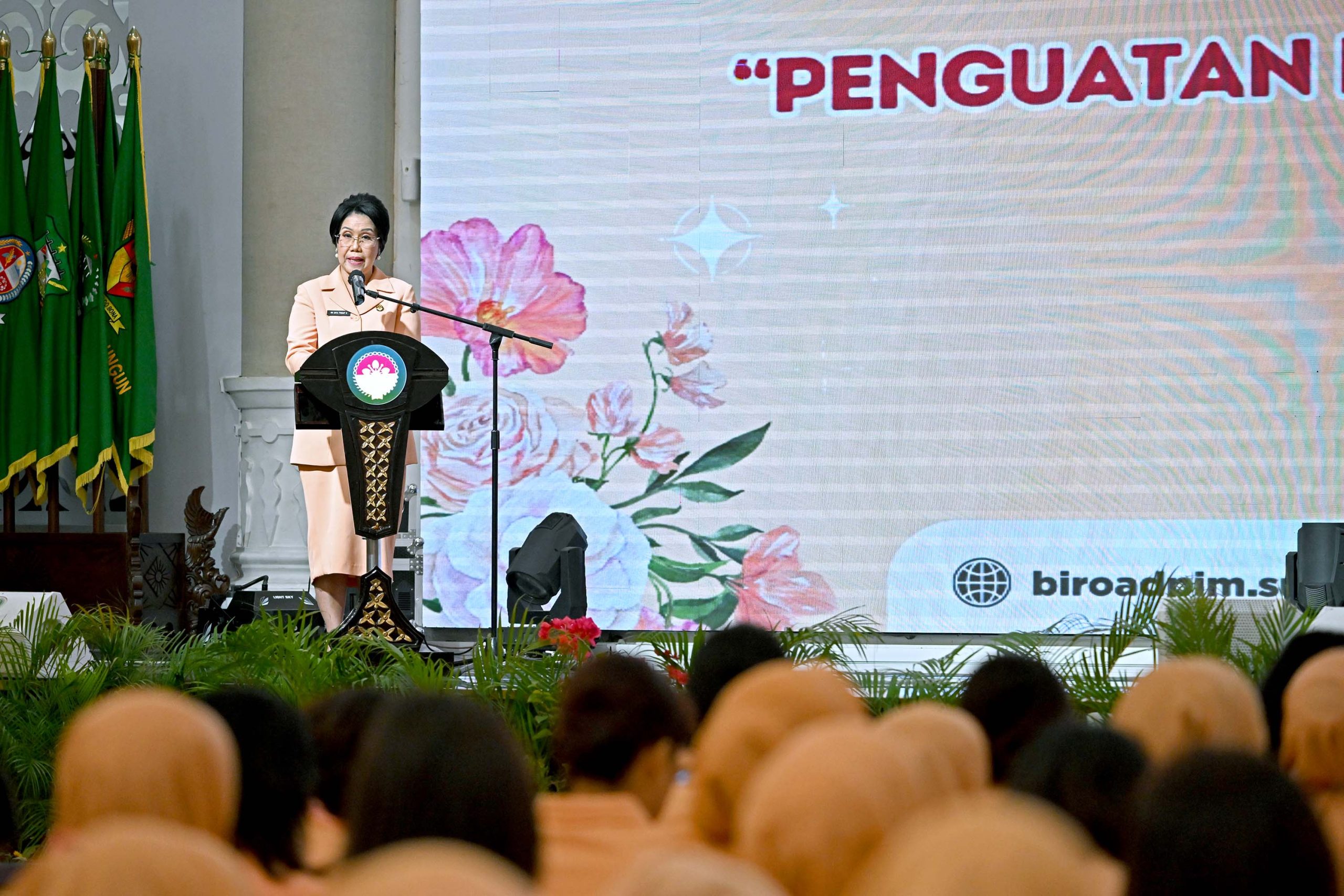 MUSDA ke V DWP Sumut 5 scaled