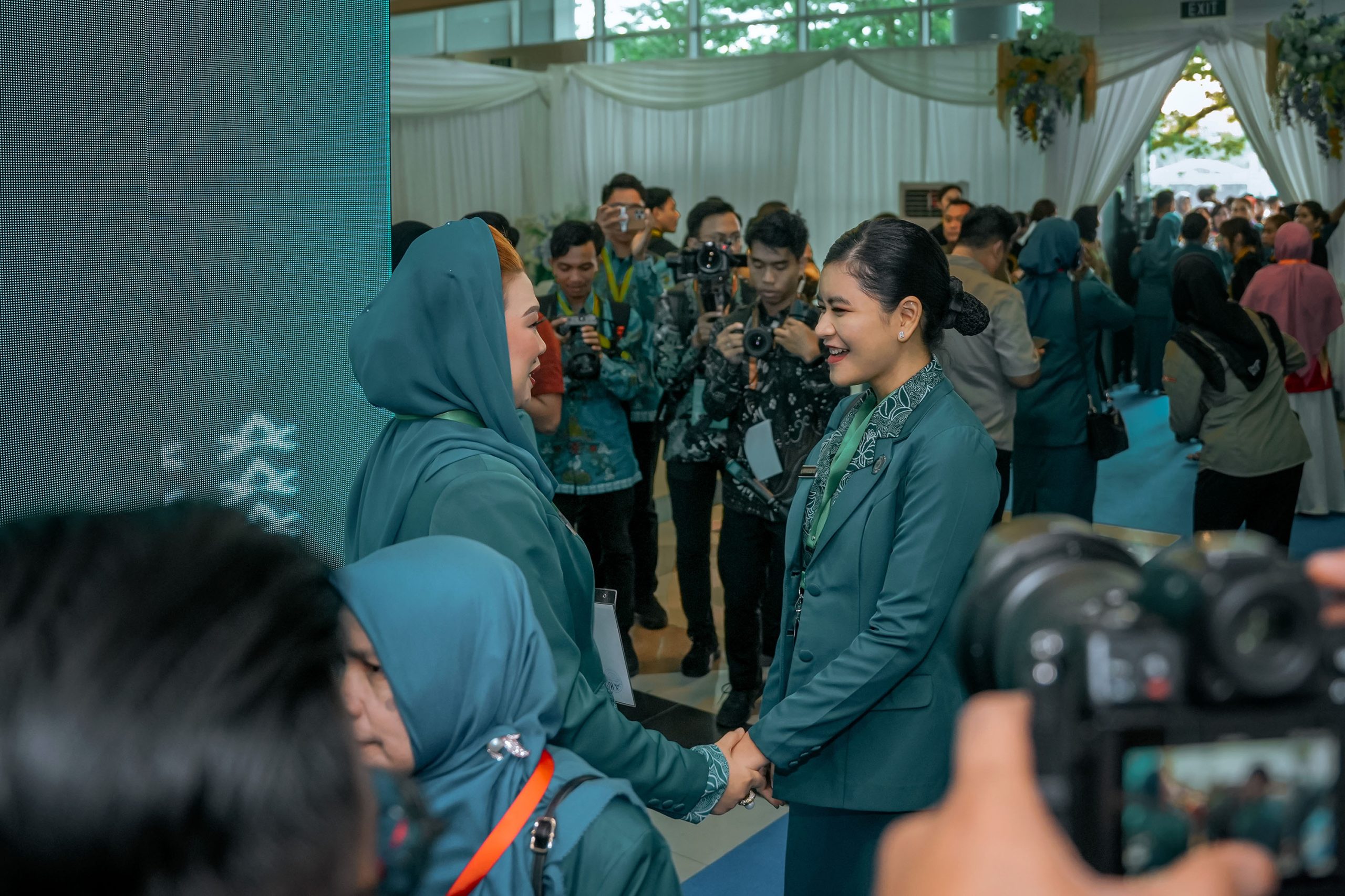 RAKERNAS PKK DAN HKG 2 scaled