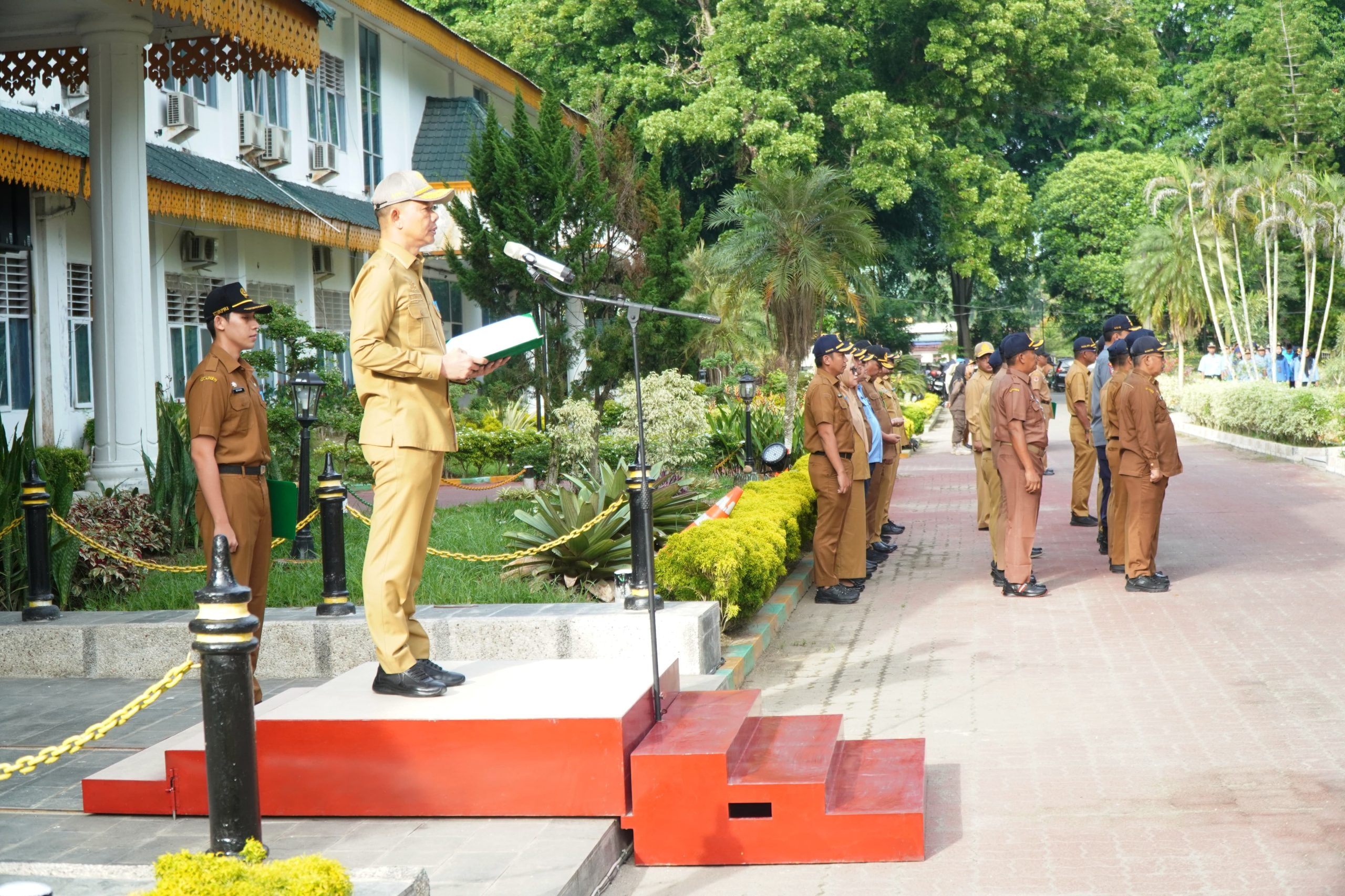 WhatsApp Image 2025 07 07 at 10.04.25 scaled