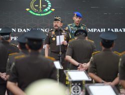 a8ee420e 1717 4e3a 8803 8f098c9c4486