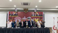 afadcfa9 734e 4157 96b0 4adf53fb982b