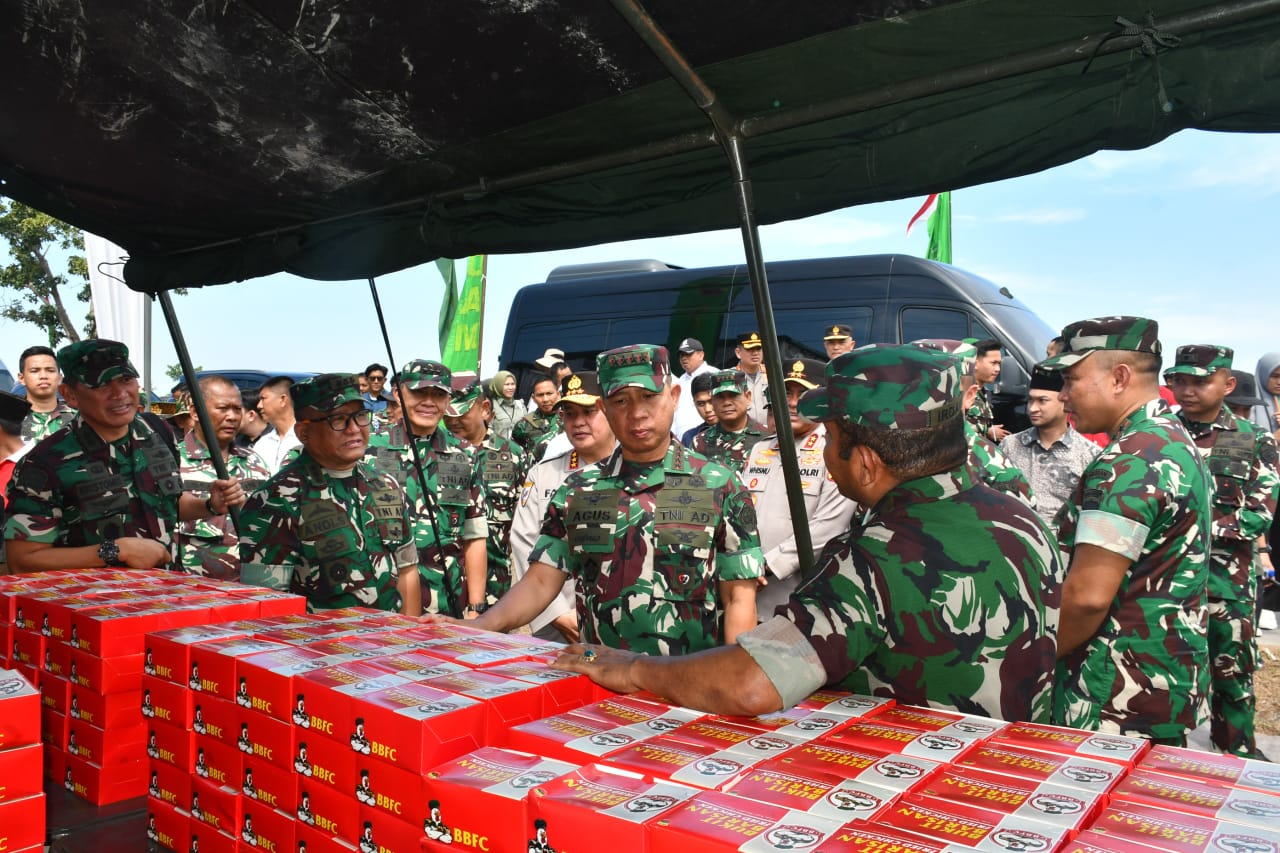 ce4166a7 e9b2 4c05 bb0f e3c0fa2c9163