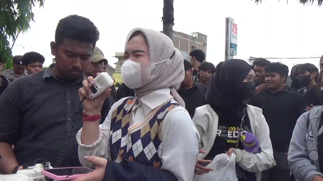 d027bf0b 04eb 4693 a523 746fcf934446