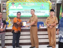 d3dc2c5a fb81 4a89 af16 e89e0c664e5c