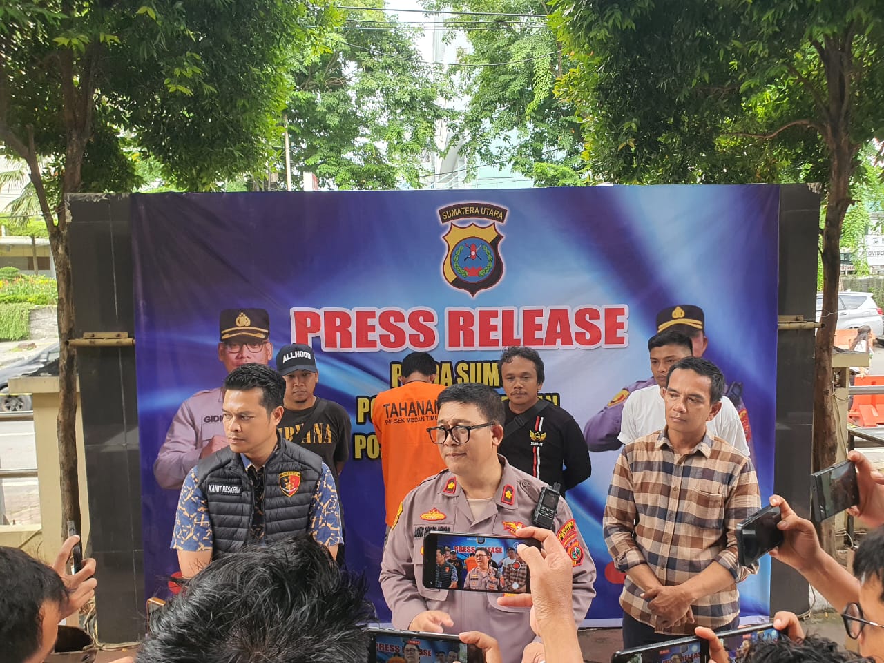 d9510ce4 7822 4930 bcdf 38b520f2ae82