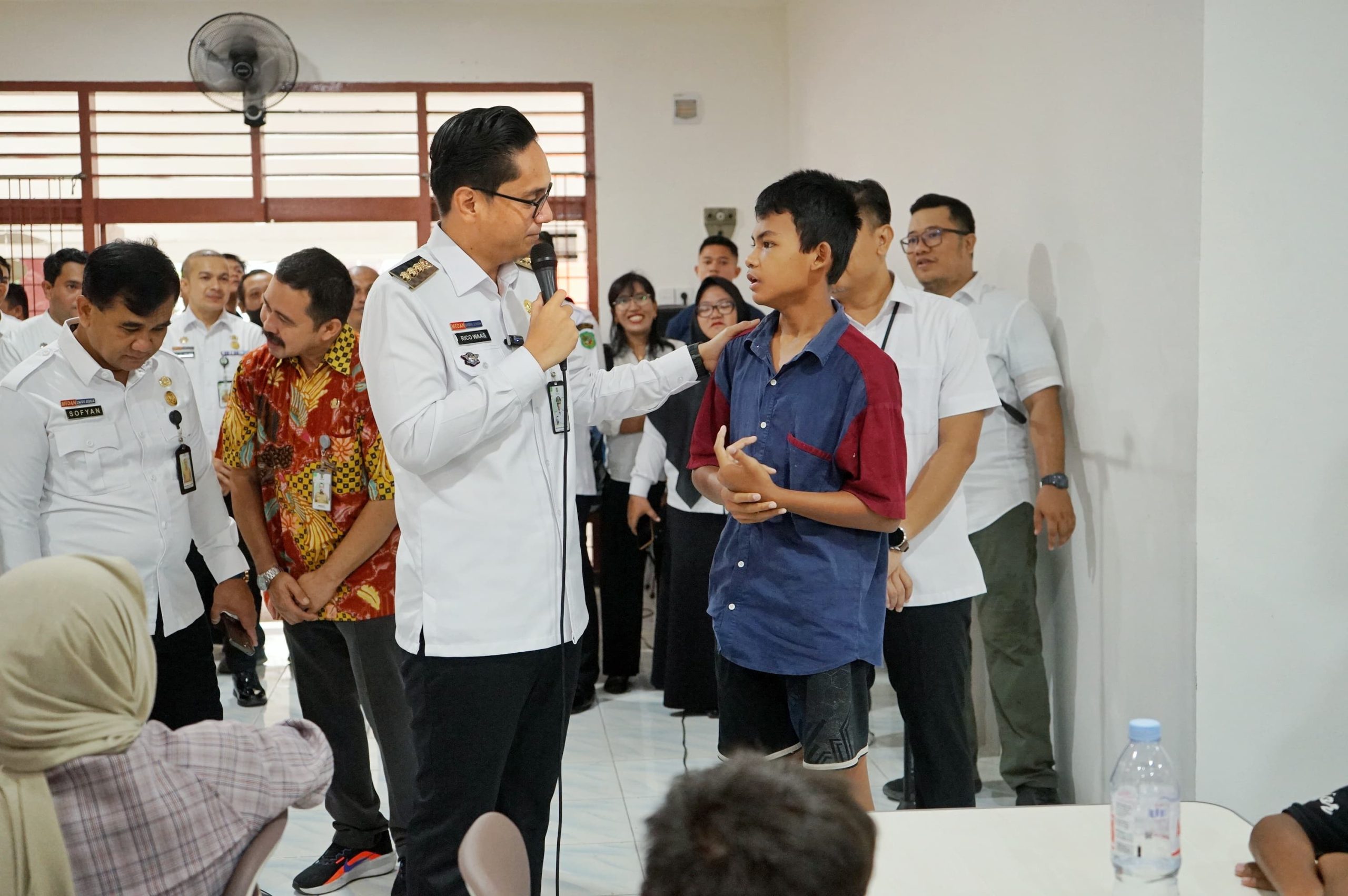 e829050b 573e 481e 95d3 a527afd9ce5e scaled