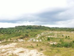 Negara Bisa Ambil Tanah? Lalu Rakyat Dapat Apa?