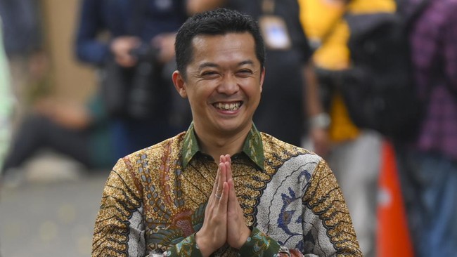 mantan pebulu tangkis nasional taufik hidayat 169