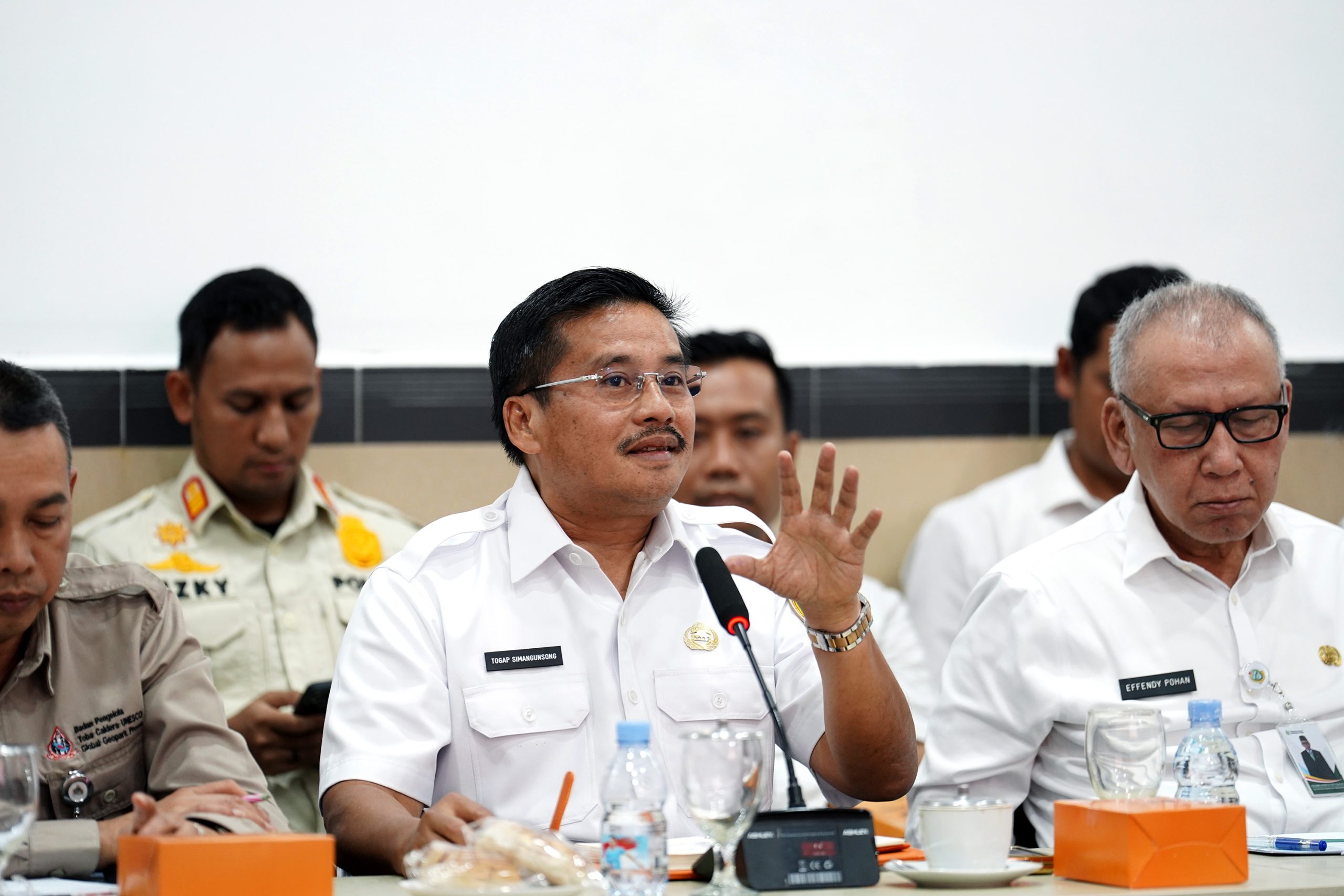 rapat kaldera 2 scaled