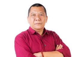 “Bermasalah” Lulus Jadi Calon Kadis Medan: Masuk Akal atau Masuk Angin?