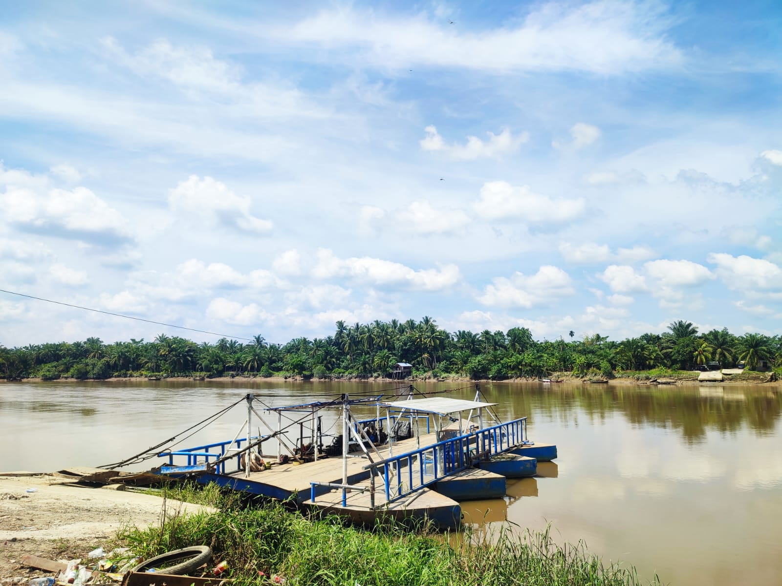 10bc5cda 674c 4f2b 8c52 c289ce7aa128