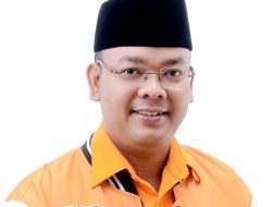 Wali Kota Tebing Tinggi Dinilai Abaikan Program Unggulan Presiden Prabowo